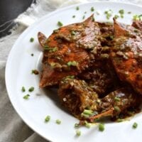 Curry Crab, by cwww5.fioekdjsdas.cf