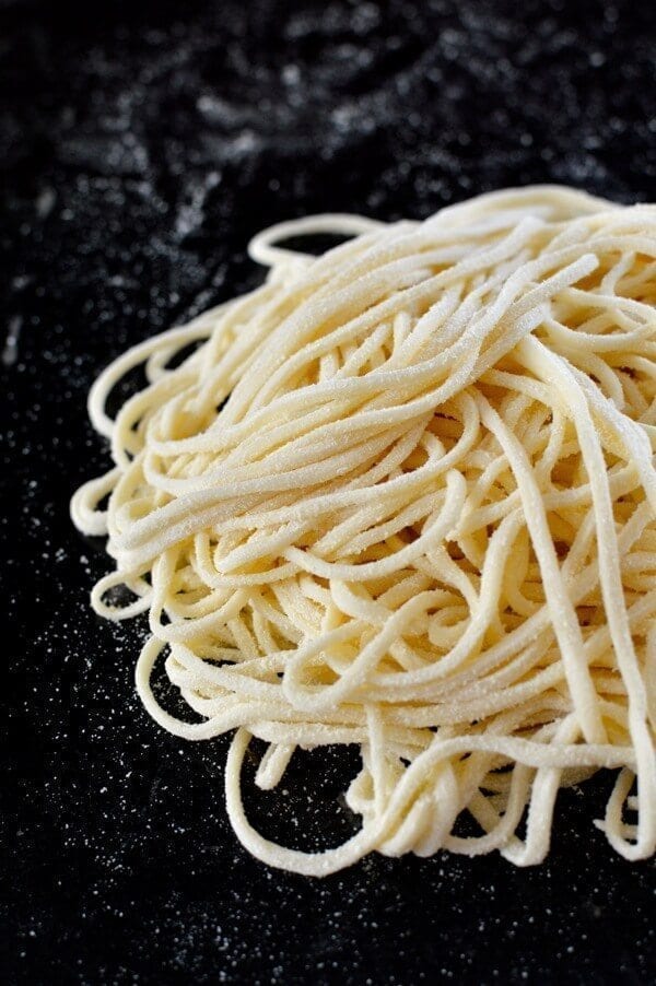 Vegetable Lo Mein, by cwww5.fioekdjsdas.cf 