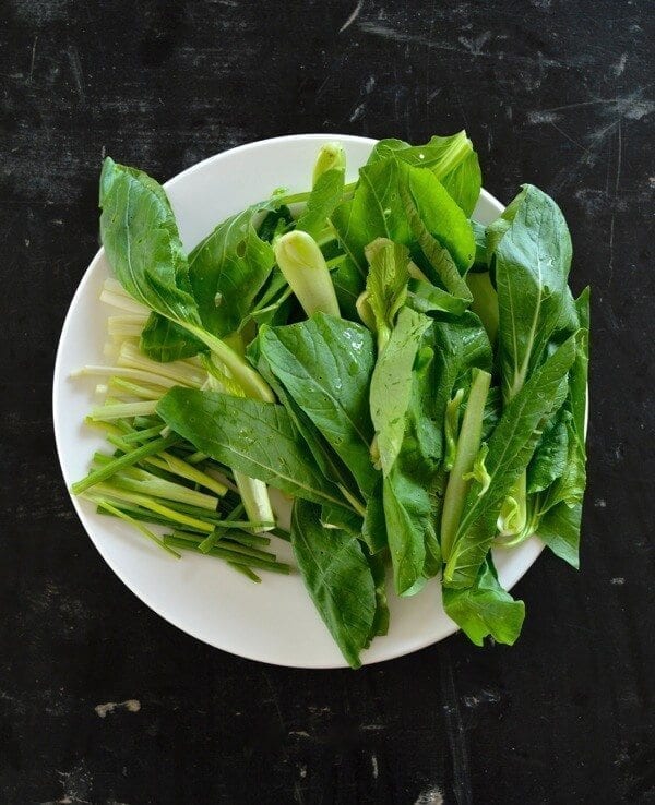 Vegetable Lo Mein, by cwww5.fioekdjsdas.cf 