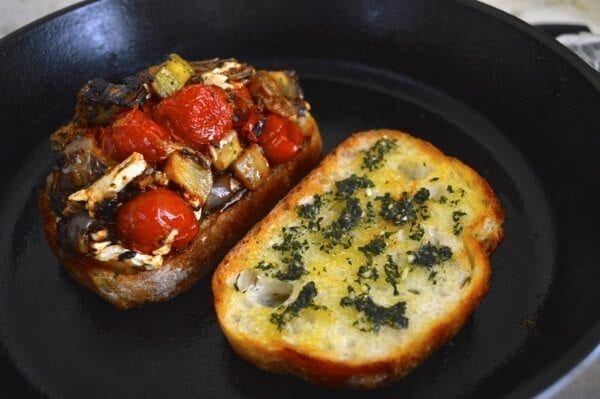 Ratatouille Grilled Cheese by cwww5.fioekdjsdas.cf