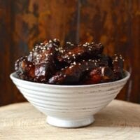 Shanghai Sweet and Sour Ribs, by cwww5.fioekdjsdas.cf