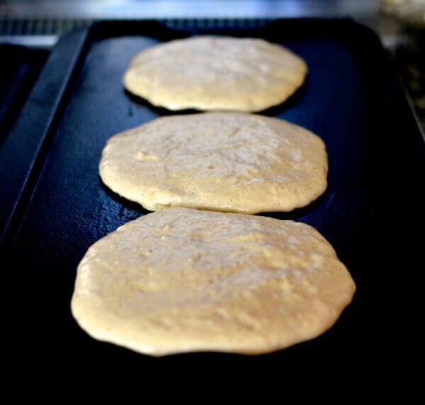 Apple Cider Pancakes, by cwww5.fioekdjsdas.cf