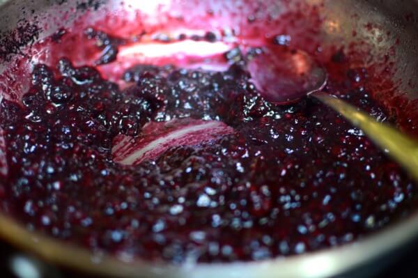 Quick Blackberry Apple Tart, by cwww5.fioekdjsdas.cf