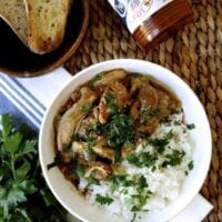 Spicy Chicken Gumbo with Andouille Sausage, by cwww5.fioekdjsdas.cf