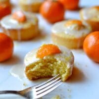 Clementine Cakes, by cwww5.fioekdjsdas.cf