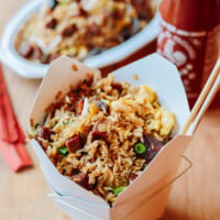 Classic Pork Fried Rice, by cwww5.fioekdjsdas.cf