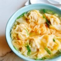Cantonese Wonton Noodle Soup, by cwww5.fioekdjsdas.cf