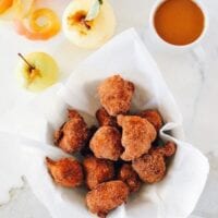 Cinnamon Sugar Apple Fritters, by cwww5.fioekdjsdas.cf
