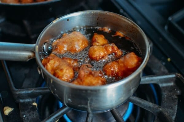 Cinnamon Sugar Apple Fritters, by cwww5.fioekdjsdas.cf