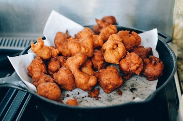 Cinnamon Sugar Apple Fritters, by cwww5.fioekdjsdas.cf