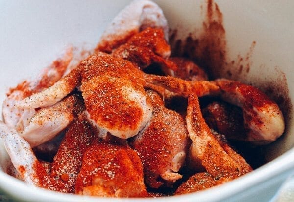 Chicken Peanut Stew, by cwww5.fioekdjsdas.cf