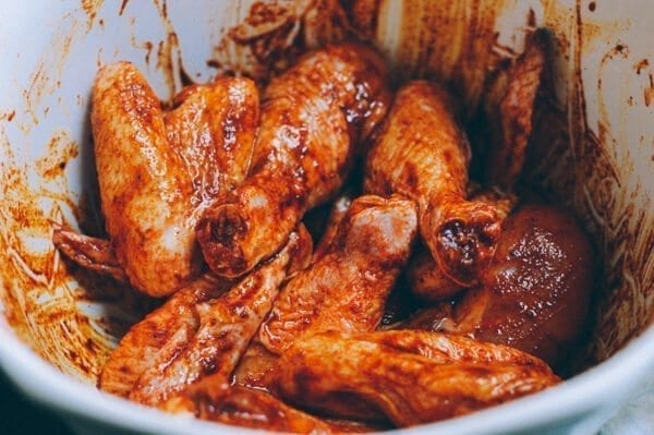 Chicken Peanut Stew, by cwww5.fioekdjsdas.cf