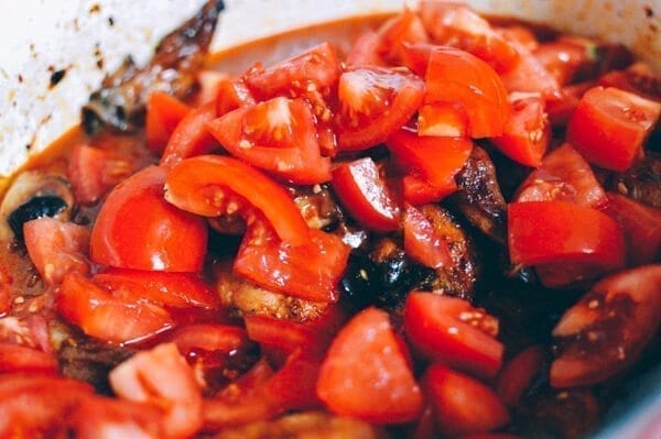 Chicken Peanut Stew, by cwww5.fioekdjsdas.cf