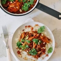 Chicken Peanut Stew, by cwww5.fioekdjsdas.cf