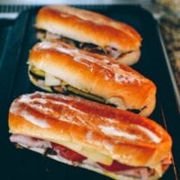 The Cuban Sandwich, by cwww5.fioekdjsdas.cf
