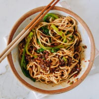 Dan Dan Noodles, by cwww5.fioekdjsdas.cf