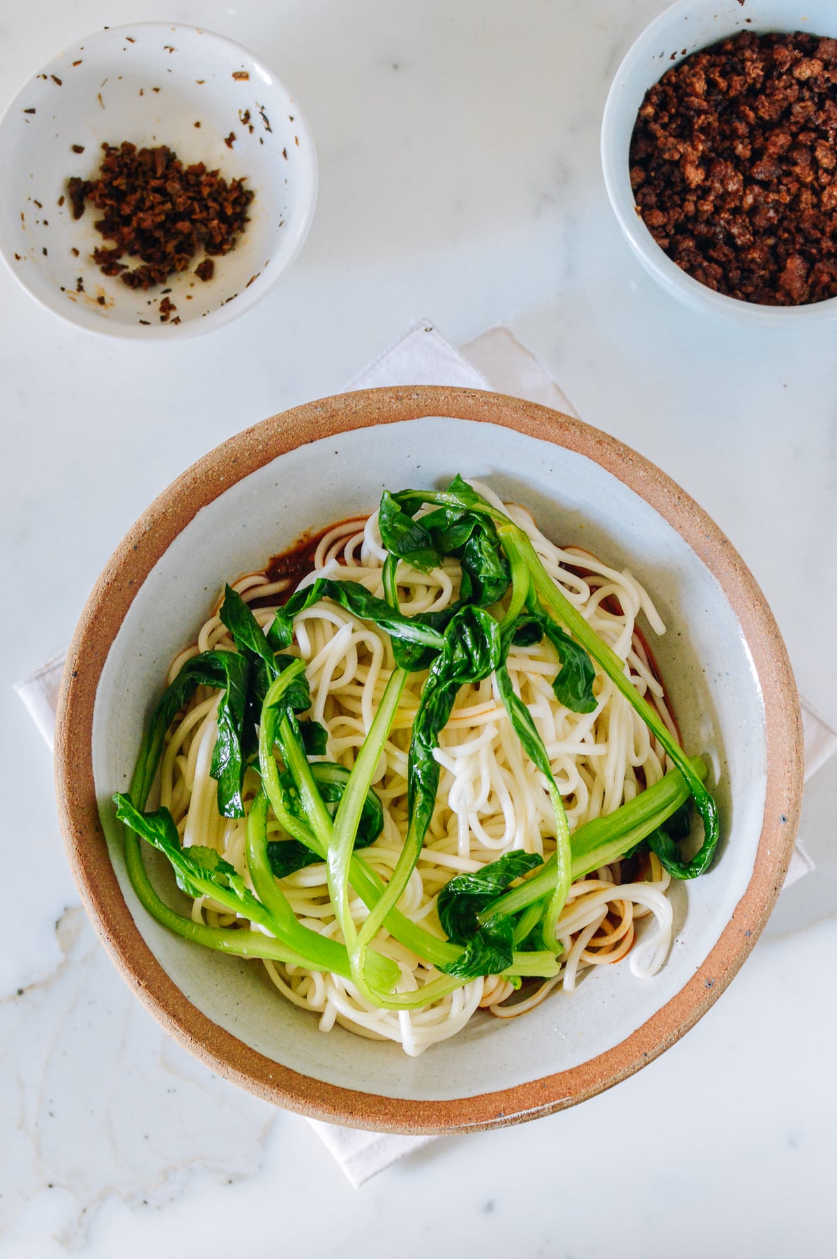 Dan Dan Noodles, by cwww5.fioekdjsdas.cf