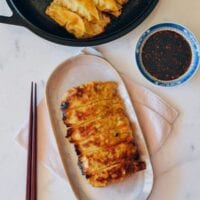 Easiest Pork and Cabbage Potstickers Recipe Ever by cwww5.fioekdjsdas.cf
