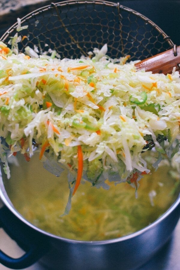 Homemade Egg Rolls, by cwww5.fioekdjsdas.cf