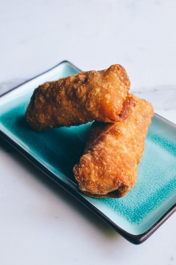 Homemade Egg Rolls, by cwww5.fioekdjsdas.cf