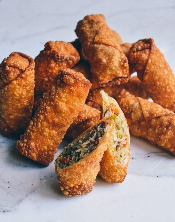 Homemade Egg Rolls, by cwww5.fioekdjsdas.cf