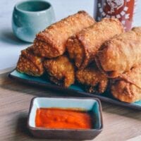Homemade Egg Rolls, by cwww5.fioekdjsdas.cf