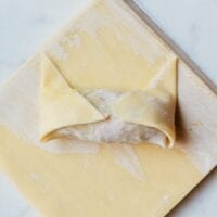 Homemade Egg Rolls, by cwww5.fioekdjsdas.cf