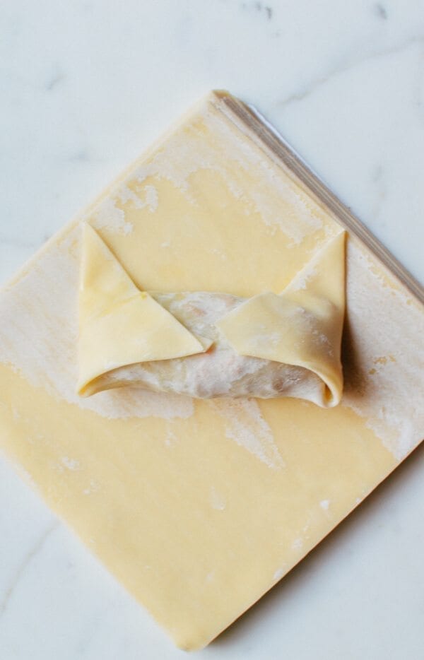 Homemade Egg Rolls, by cwww5.fioekdjsdas.cf
