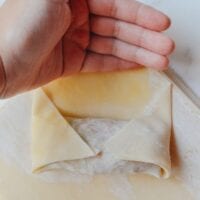 How to Wrap Egg Rolls, by cwww5.fioekdjsdas.cf