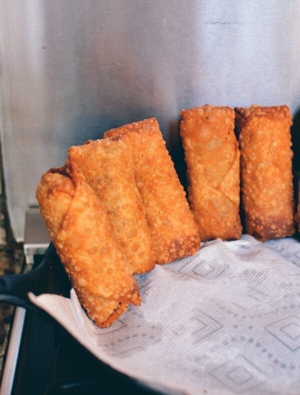 Homemade Egg Rolls, by cwww5.fioekdjsdas.cf