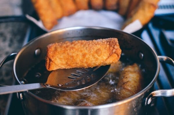 Homemade Egg Rolls, by cwww5.fioekdjsdas.cf