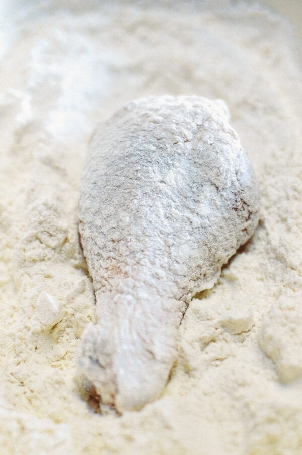 Five Spice Fried Chicken, by cwww5.fioekdjsdas.cf