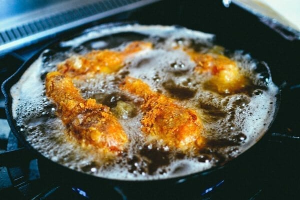 Five Spice Fried Chicken, by cwww5.fioekdjsdas.cf