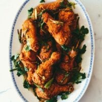 Five Spice Fried Chicken, by cwww5.fioekdjsdas.cf