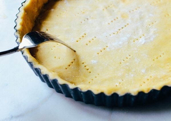 Cheesy Kale Sweet Potato Tart, by cwww5.fioekdjsdas.cf
