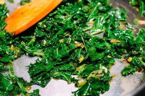Cheesy Kale Sweet Potato Tart, by cwww5.fioekdjsdas.cf