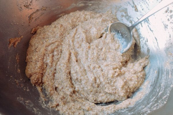 Homemade Multigrain English Muffins, by cwww5.fioekdjsdas.cf
