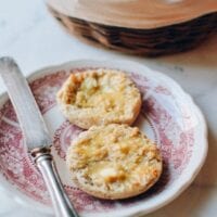 Homemade Multigrain English Muffins, by cwww5.fioekdjsdas.cf