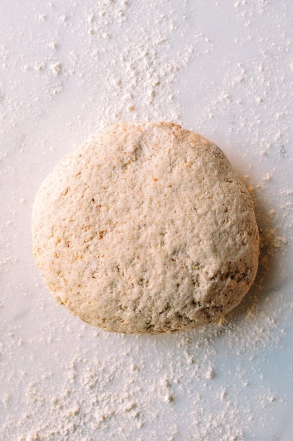Homemade Multigrain English Muffins, by cwww5.fioekdjsdas.cf