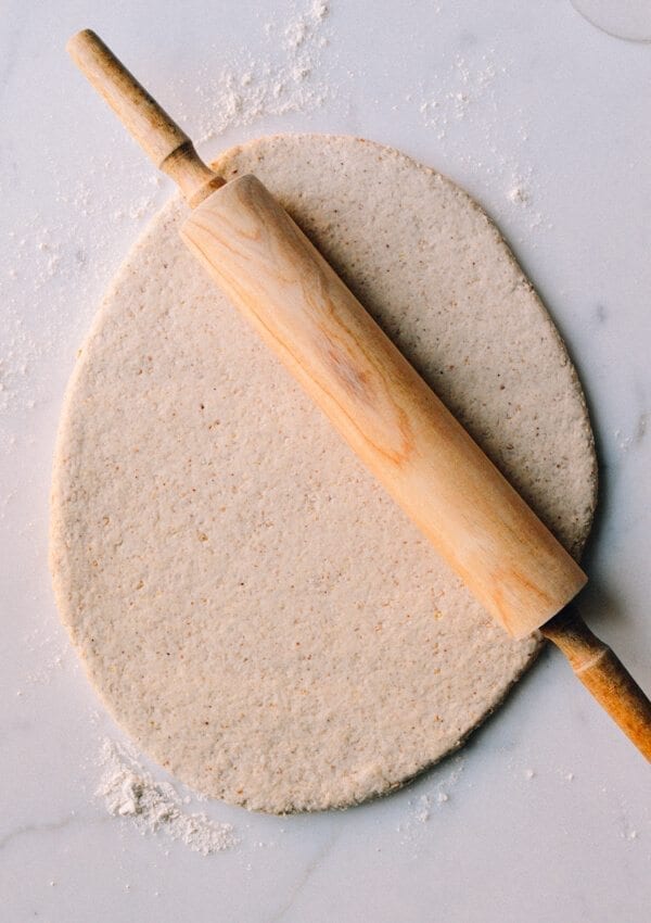 Homemade Multigrain English Muffins, by cwww5.fioekdjsdas.cf