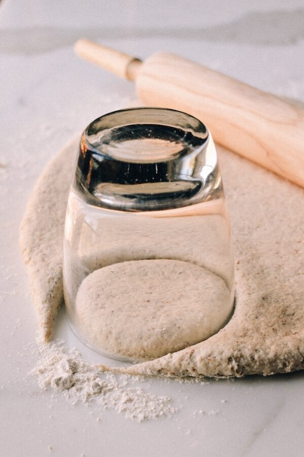 Homemade Multigrain English Muffins, by cwww5.fioekdjsdas.cf