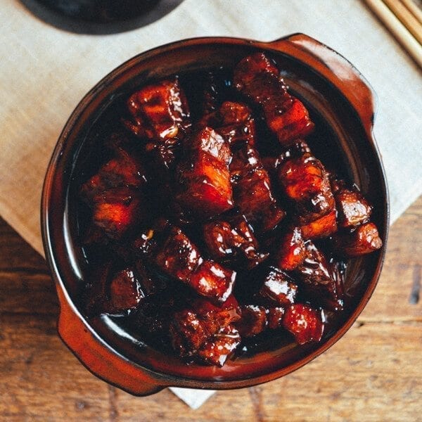 Red Cooked Pork, by cwww5.fioekdjsdas.cf