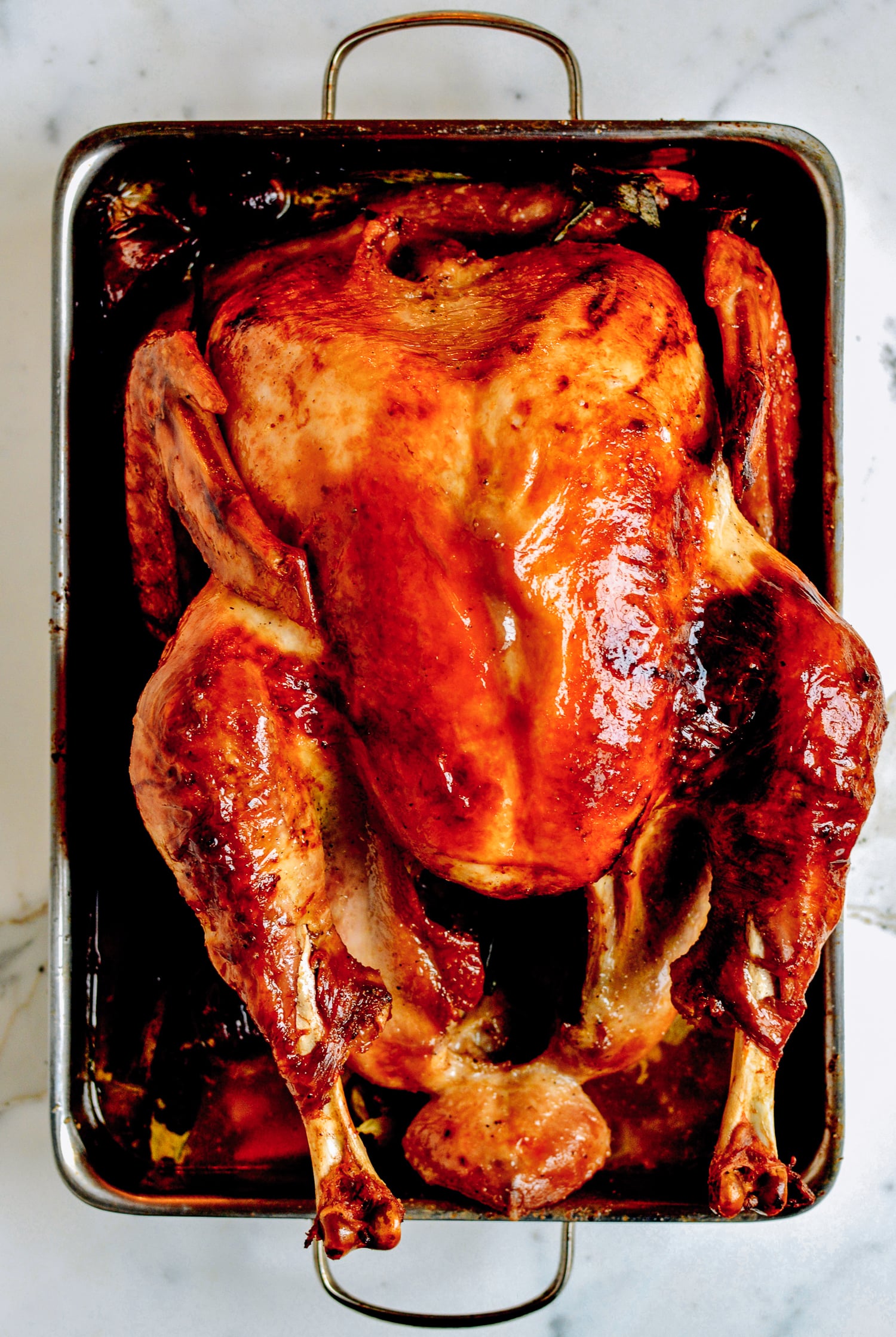 Grandpa's Perfect Thanksgiving Turkey Recipe, by cwww5.fioekdjsdas.cf