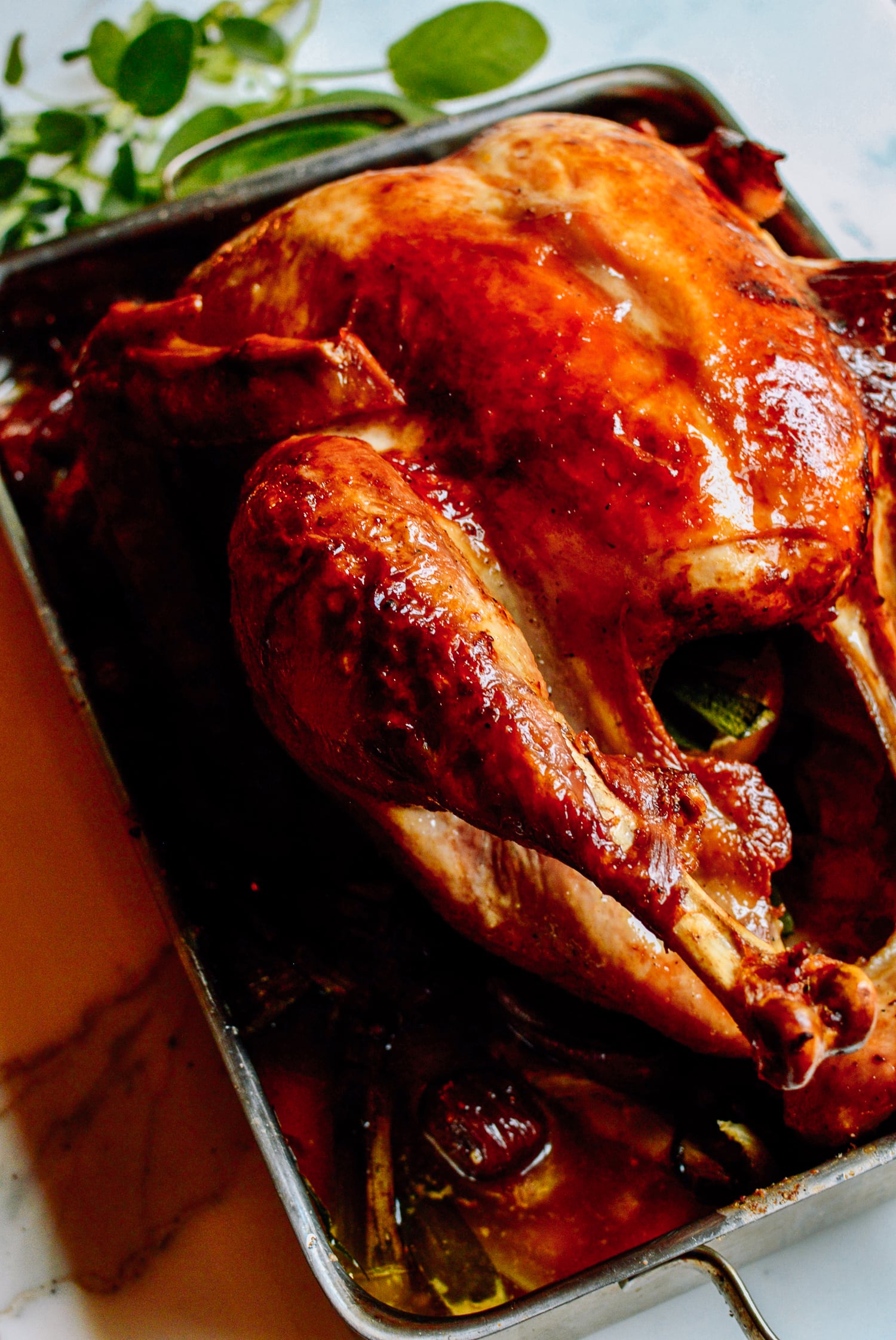 Grandpa's Perfect Thanksgiving Turkey Recipe, by cwww5.fioekdjsdas.cf
