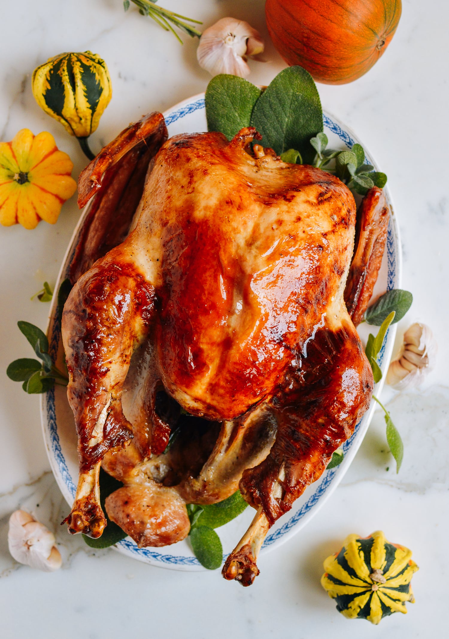 Grandpa's Perfect Thanksgiving Turkey Recipe, by cwww5.fioekdjsdas.cf