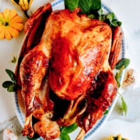 Grandpa's Perfect Thanksgiving Turkey Recipe, by cwww5.fioekdjsdas.cf
