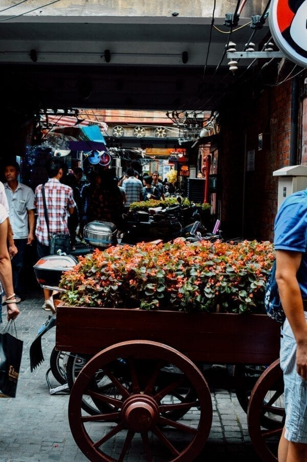 Thoughts from Shanghai, by cwww5.fioekdjsdas.cf