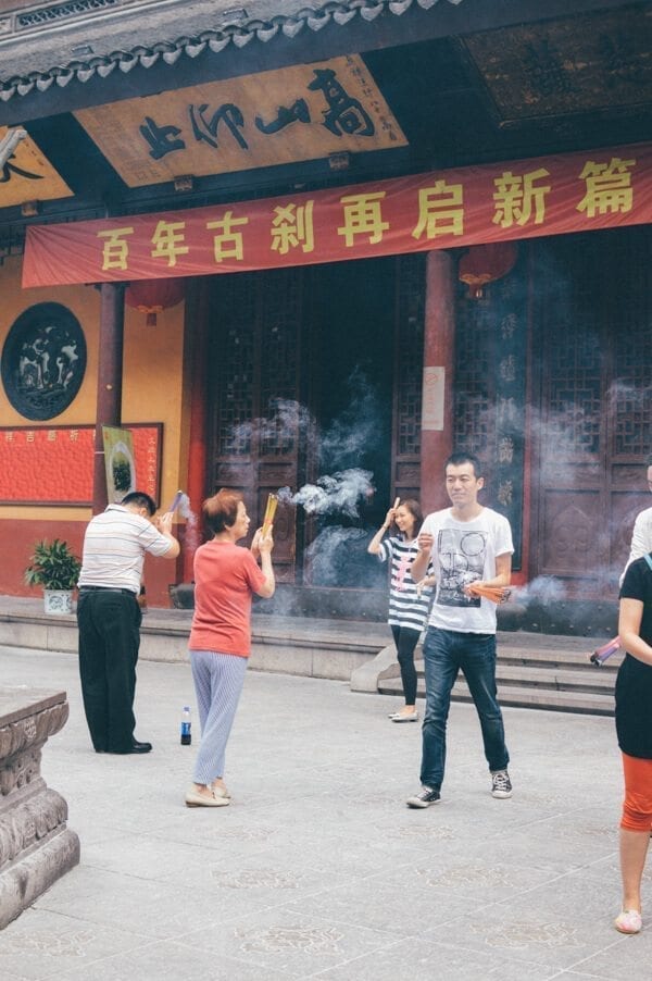 Thoughts from Shanghai, by cwww5.fioekdjsdas.cf
