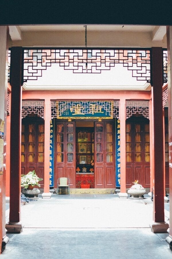Thoughts from Shanghai, by cwww5.fioekdjsdas.cf