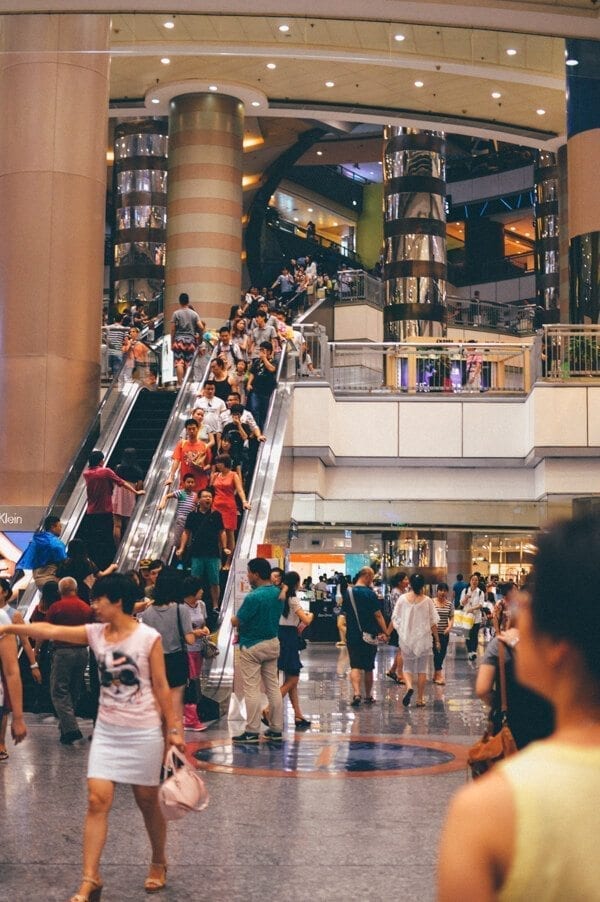 Thoughts from Shanghai, by cwww5.fioekdjsdas.cf